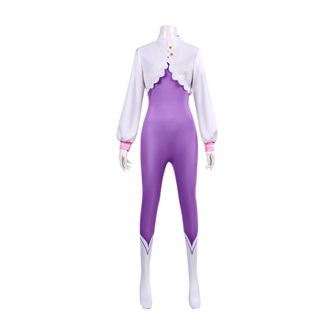 Re:Zero Starting Life in Anoth - مراجعة Anime Cosplay Waifu وسعره