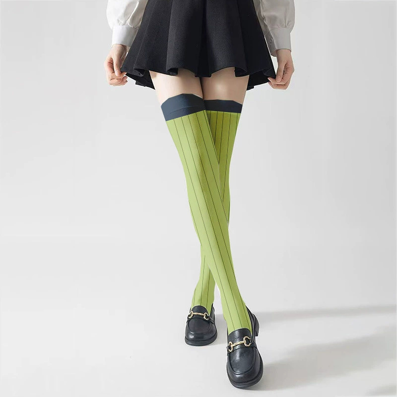 Anime Demon Slayer Kanroji Mit - مراجعة Cosplay Anime Tsunade وسعره