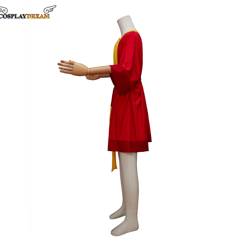 (in stock）Egypt Emperor Cospla - مراجعة Egypt Cosplay Anime وسعره