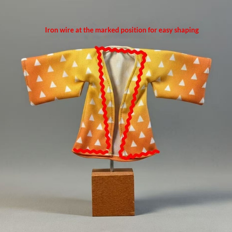 1/12 Shf Demon Slayer: Kimetsu - مراجعة Cosplay Anime Tsunade وسعره