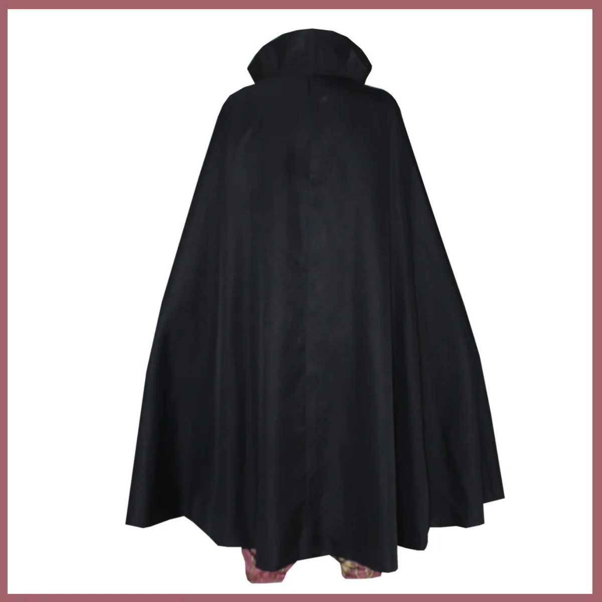 Anime Red Hair Shanks Cosplay  - مراجعة Anime Cosplay Red Hair وسعره