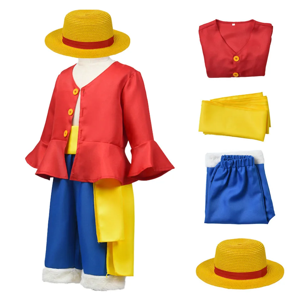 New Anime Cosplay Costumes PIC - مراجعة Anime Cosplay Pics وسعره