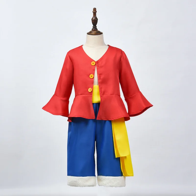 New Anime Cosplay Costumes PIC - مراجعة Anime Cosplay Pics وسعره