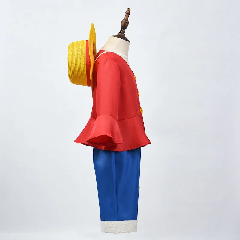 New Anime Cosplay Costumes PIC - مراجعة Anime Cosplay Pics وسعره