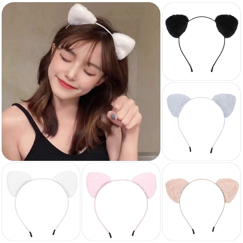 Anime Cosplay Cute Face Wash P - مراجعة Anime Cosplay Face وسعره