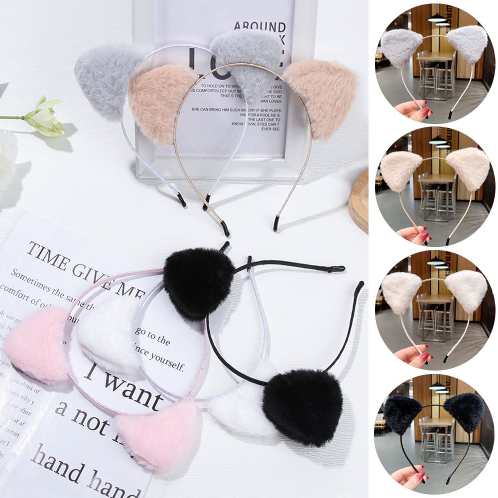 Anime Cosplay Cute Face Wash P - مراجعة Anime Cosplay Face وسعره