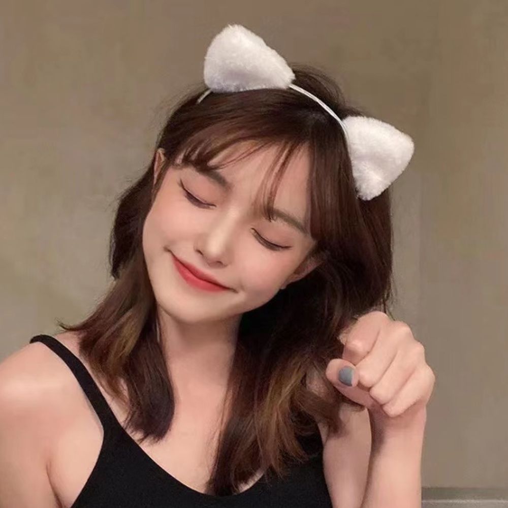 Anime Cosplay Cute Face Wash P - مراجعة Anime Cosplay Face وسعره