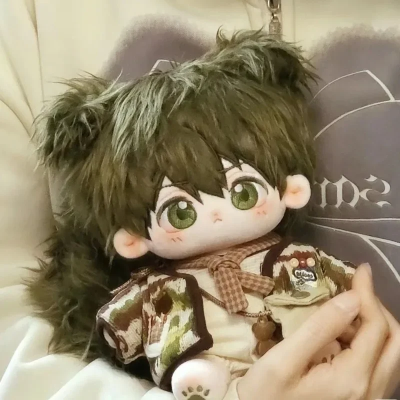 20cm Anime Role BL Free Club N - مراجعة Anime About Cosplay Club وسعره