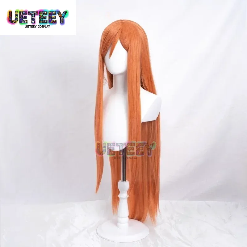 UETEEY COS Anime Bleach Inoue  - مراجعة Anime Cosplay Waifu وسعره