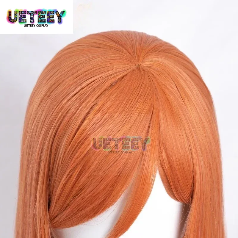 UETEEY COS Anime Bleach Inoue  - مراجعة Anime Cosplay Waifu وسعره