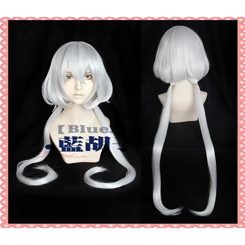 20151123 Anime ZOMBIE LAND SAG - مراجعة Anime Zombie Cosplay وسعره