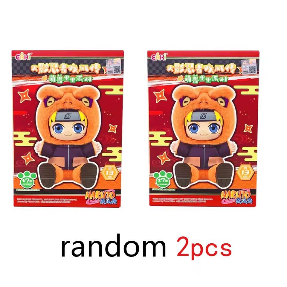 In stock, authentic Toptoy Eak - مراجعة Cosplay Anime Tsunade وسعره