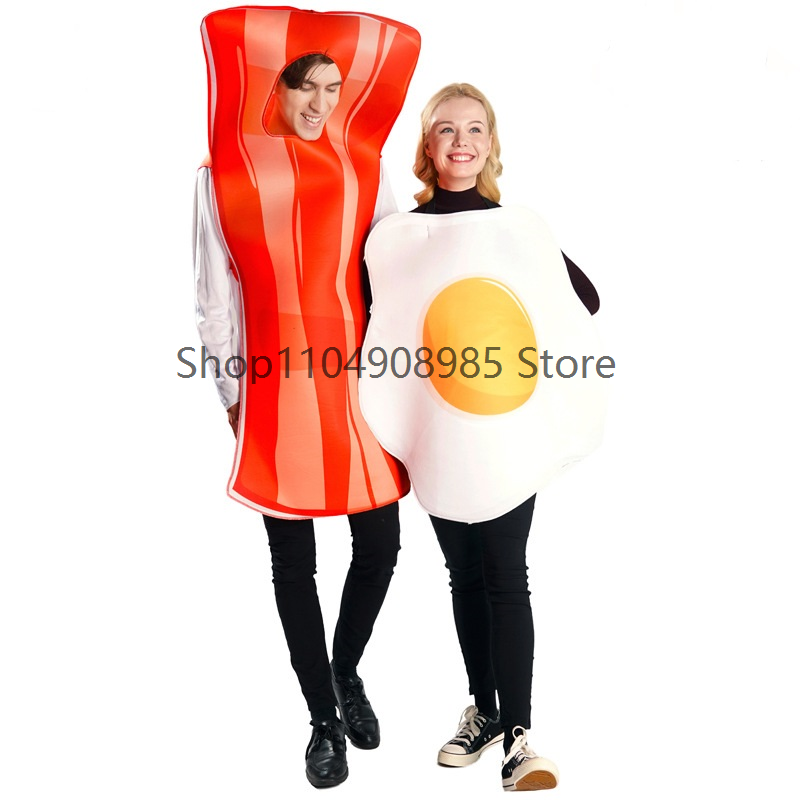 Funny Cosplay Costumes Couples - مراجعة Anime Cosplay Couple وسعره