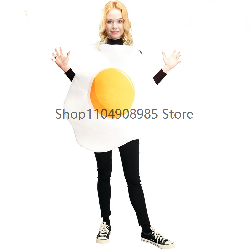 Funny Cosplay Costumes Couples - مراجعة Anime Cosplay Couple وسعره