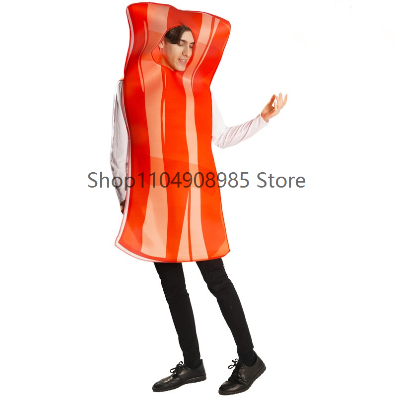 Funny Cosplay Costumes Couples - مراجعة Anime Cosplay Couple وسعره
